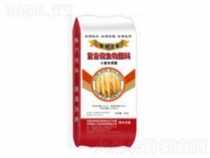 ��(f��)��΢�������-�������-���R�r(n��ng)�I(y��)