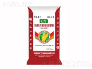 �ЙC�o�C��(f��)�����-�������-���R�r(n��ng)�I(y��)