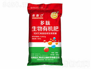 ������|�������-���R�r(n��ng)�I(y��)