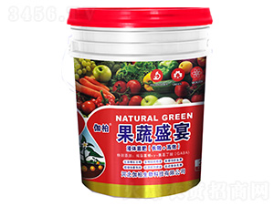 ����ʢ��-٤������