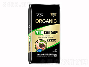 5�|�����ЙC����-٤������