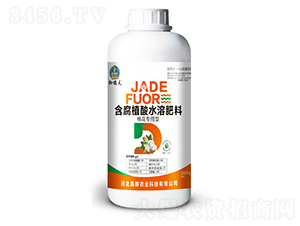 �޻����ú���ֲ��ˮ�ܷ���-�ӵ·�-��Ⱥ�r(n��ng)�I(y��)