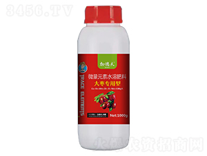 �󗗌���΢��Ԫ��ˮ�ܷ�-�ӵ·�-��Ⱥ�r(n��ng)�I(y��)