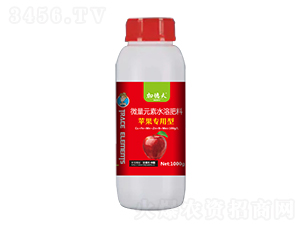 �O������΢��Ԫ��ˮ�ܷ�-�ӵ·�-��Ⱥ�r(n��ng)�I(y��)