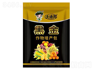 �ڽ��������a(ch��n)��-�ֵϰ�-��Ⱥ�r(n��ng)�I(y��)