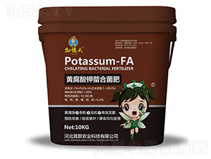 �S��������Ͼ���-�ӵ·�-��Ⱥ�r(n��ng)�I(y��)