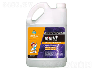 ������-�ӵ·�-��Ⱥ�r�I(y��)