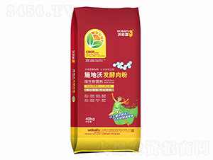 ʩ���ְl(f��)�����40kg-���ַʘI(y��)