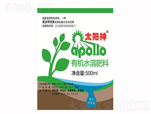 �ЙC(j��)ˮ�ܷ���-̫�(y��ng)��-�����_