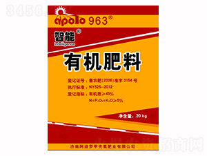 �ЙC����-����-�����_