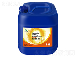 �{�׹����z-�������-����r(n��ng)�I(y��)