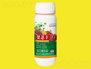 ��ƃ�S�~���-���A��