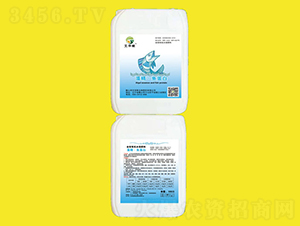 �徫���~����-���A��