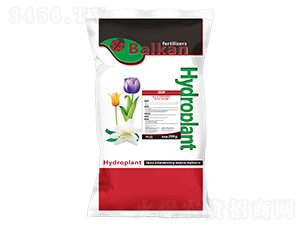 ���՘����ط���15-15-15+HA-˹�͸��_