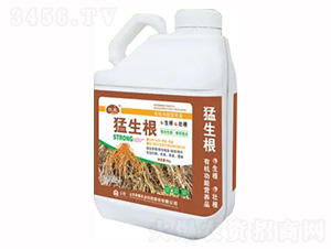 5kgͰ�bҺ��-������-�sҫ�r(n��ng)�I(y��)