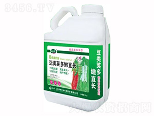 5kgͰ�bҺ��-��?ji��)M�v����ֱ�L-�sҫ�r(n��ng)�I(y��)