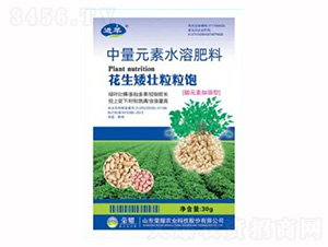 30g����Ԫ��ˮ�ܷ���-�������������-�sҫ�r(n��ng)�I(y��)