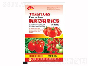 30g�}�ӏ�(qi��ng)��Ě���������t��-�sҫ�r(n��ng)�I(y��)