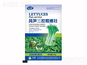 30g�n�S���ش��ۉ�-�sҫ�r(n��ng)�I(y��)