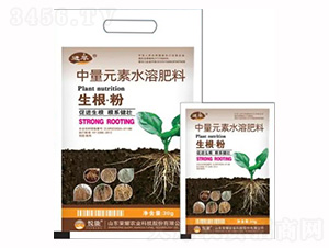 ����Ԫ��ˮ�ܷ���-������-�sҫ�r(n��ng)�I(y��)