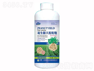 1000g������������-�sҫ�r(n��ng)�I(y��)