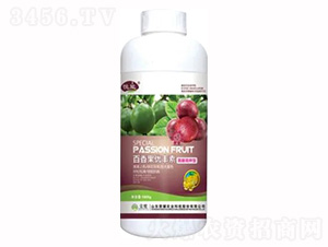 1000g�������(y��u)�S��-�sҫ�r(n��ng)�I(y��)