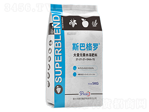 ����Ԫ��ˮ�ܷ���21-21-21+5HA+TE-˹�͸��_