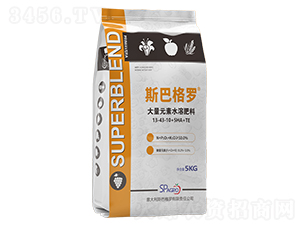 ����Ԫ��ˮ�ܷ���13-43-10+5HA+TE-˹�͸��_