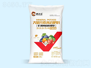 �VԴ�S������ʹ���Ԫ��ˮ�ܷ���19-19-19+TE+FA-�ʢ����