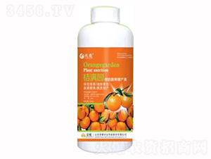 1000g�����n�����a(ch��n)��-�۝M�@-�sҫ�r(n��ng)�I(y��)