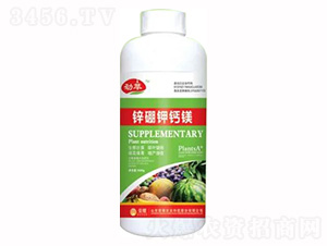 1000g�\����}�V-�sҫ�r(n��ng)�I(y��)