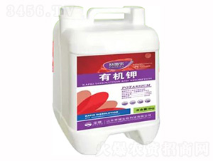 5kg�ЙC�-�sҫ�r(n��ng)�I(y��)