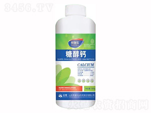 1300g�Ǵ��}-ِʩ��-�sҫ�r(n��ng)�I(y��)