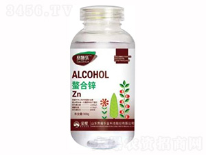 300g�����\-ِʩ��-�sҫ�r(n��ng)�I(y��)