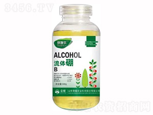 300g���w��-ِʩ��-�sҫ�r(n��ng)�I(y��)