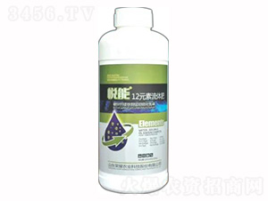 1300g12Ԫ�����w��-����-�sҫ�r(n��ng)�I(y��)