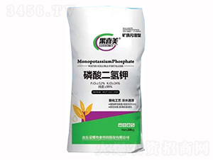 ��������-��ϲ��-�sҫ�r(n��ng)�I(y��)