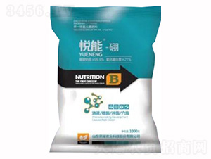 ����-��-�sҫ�r(n��ng)�I(y��)