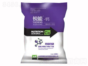 1000g����-�}-�sҫ�r(n��ng)�I(y��)