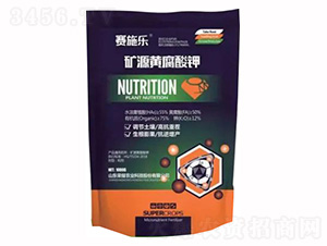 1000g�VԴ�S�����-ِʩ��(l��)-�sҫ�r(n��ng)�I(y��)