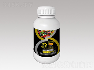 ���~�����\-�s�����o(j��)