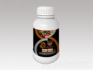 ���~�������~���-�s�����o(j��)