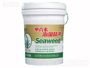 �ך��غ��徫�-�sҫ�r(n��ng)�I(y��)