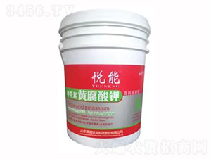 ���ܼך����S�����-�sҫ�r(n��ng)�I(y��)