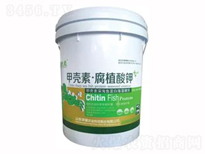 �ך��ظ�ֲ���-�sҫ�r(n��ng)�I(y��)