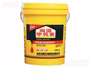 20kg����ך���-�sҫ�r(n��ng)�I(y��)