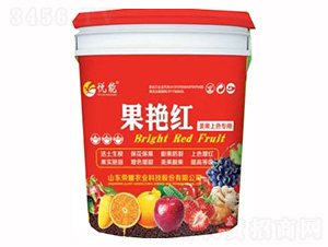 ���G�t-�sҫ�r(n��ng)�I(y��)