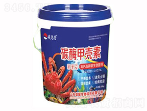 ̼ø�ך���-�sҫ�r(n��ng)�I(y��)