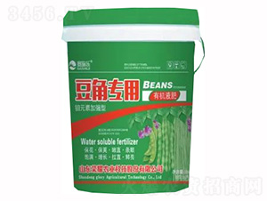 ���ǌ����ЙCҺ��-�sҫ�r(n��ng)�I(y��)