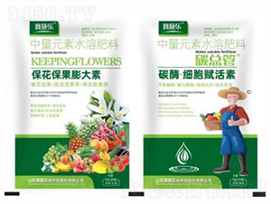 �����������������+̼ø�������x����-�sҫ�r(n��ng)�I(y��)